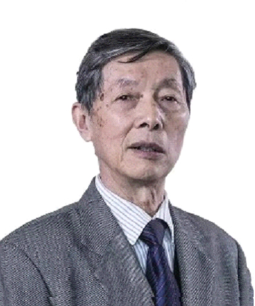 Liquan Chen